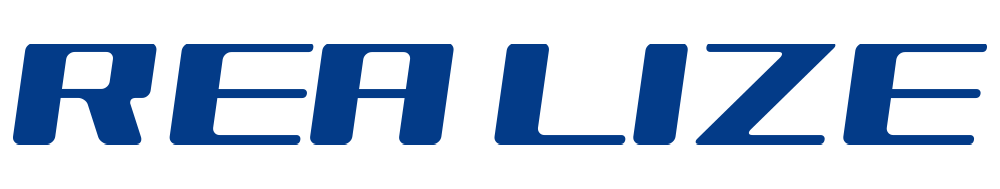 株式会社REALIZE
